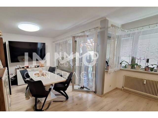 Immobilie in Braunau am Inn - Ideale Anlegerwohnung mit 5,5 % Brutto-Rendite - Bild 4