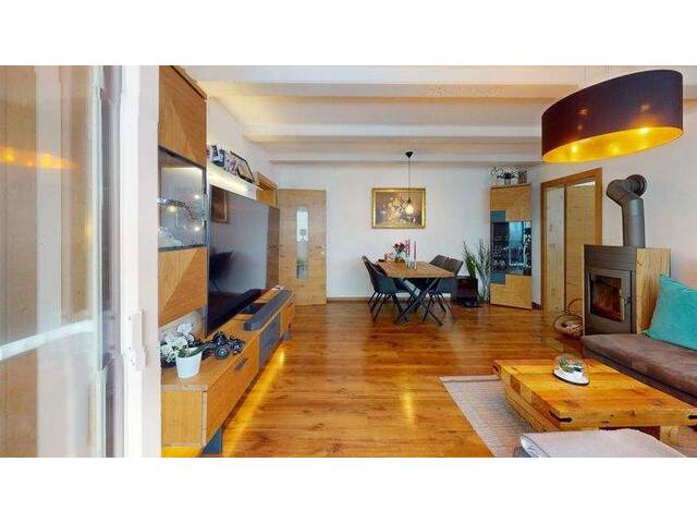 Immobilie in St. Johann in Tirol - Wohnung in ruhiger Lage - Bild 2