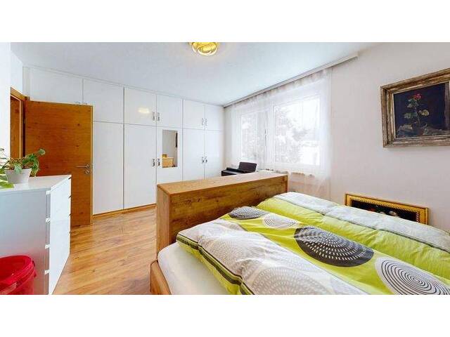 Immobilie in St. Johann in Tirol - Wohnung in ruhiger Lage - Bild 4