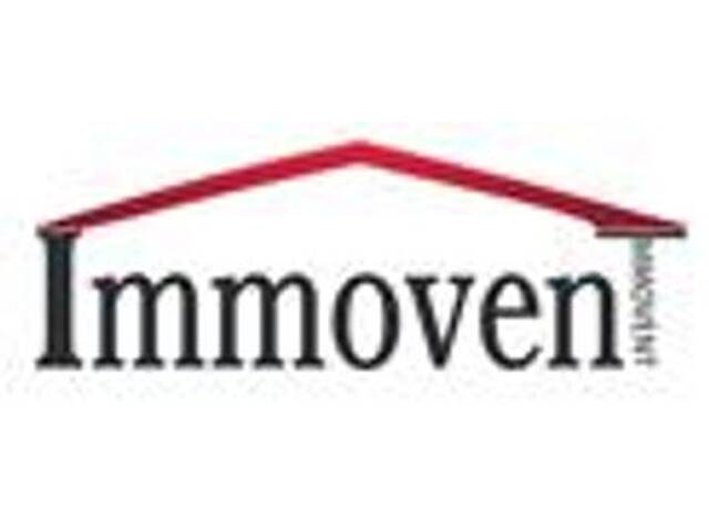 Immobilie in Leoben - ICH BIN ZU KAUFEN - Zinshaus in CITYLAGE! - Bild 4