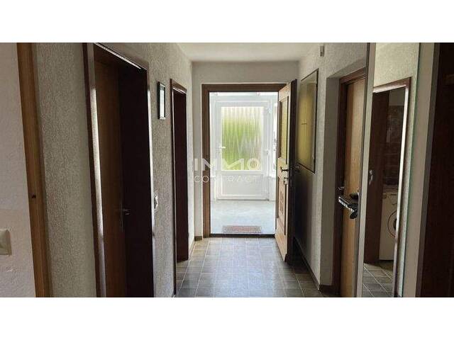 Immobilie in Anras - Ihr Platz an der Sonne - Bild 2