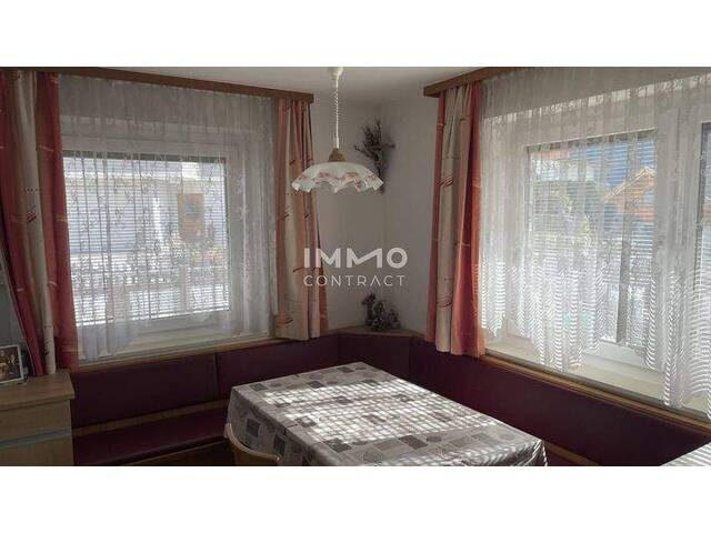 Immobilie in Anras - Ihr Platz an der Sonne - Bild 3