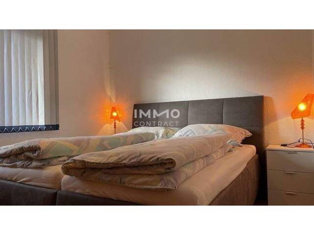 Immobilie in Anras - Ihr Platz an der Sonne - Bild 4