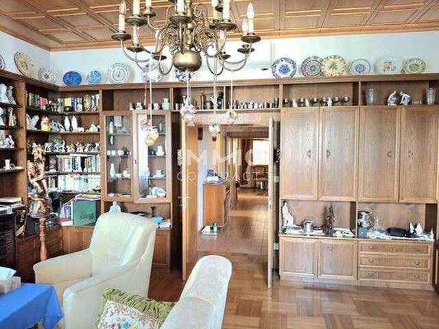 Immobilie in Oberschützen - Schönes Haus mit großem Garten und Erweiterungsmöglichkeiten - Bild 2