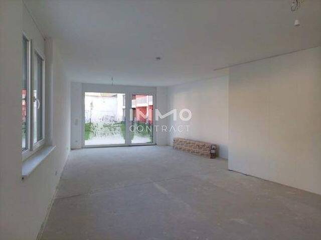 Immobilie in Ulrichskirchen - Neuer Preis !!!! Familiendomizil im Weinviertel - Garten-Maisonette inklusive Stellplatz - Bild 2