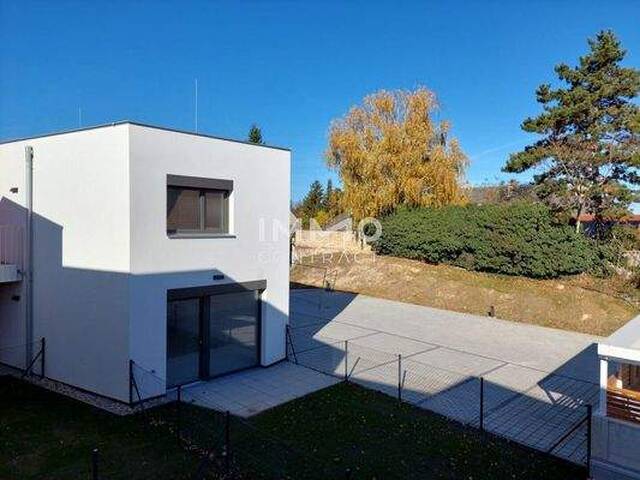 Immobilie in Ulrichskirchen - ++ Aktion vermietete Wohnung + 62 m² + inklusive Garagenstellplatz ++ - Bild 1