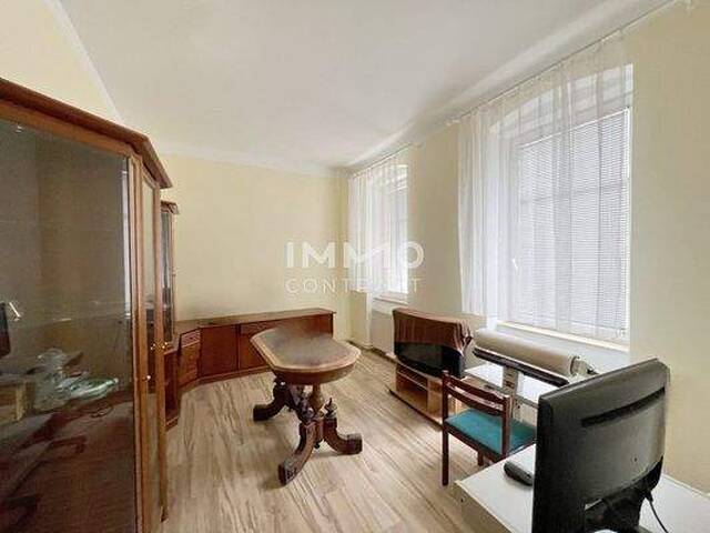 Immobilie in Hadres - LANDHAUS mit Innenhof + GARTENPARZELLE in BW mit Garagengebäude - Bild 3