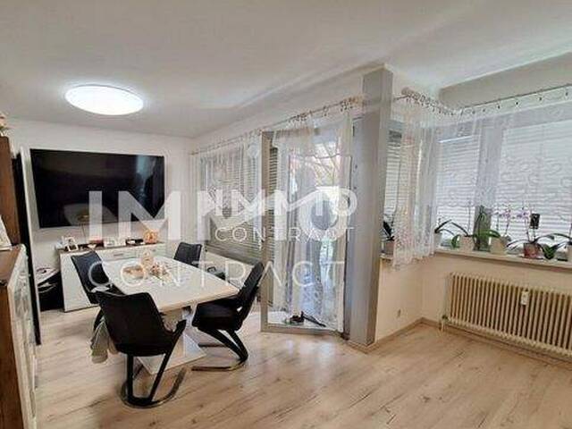 Immobilie in Braunau am Inn - Ideale Anlegerwohnung mit 5,5 % Brutto-Rendite - Bild 1