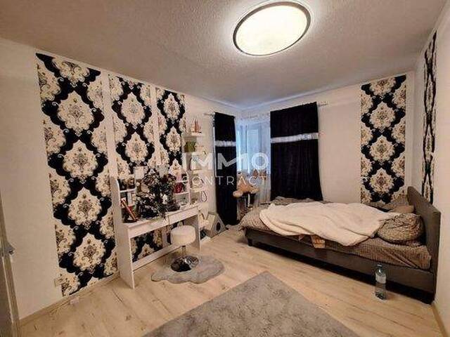 Immobilie in Braunau am Inn - Ideale Anlegerwohnung mit 5,5 % Brutto-Rendite - Bild 3