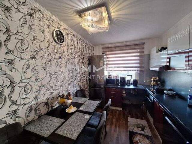 Immobilie in Braunau am Inn - Ideale Anlegerwohnung mit 5,5 % Brutto-Rendite - Bild 4