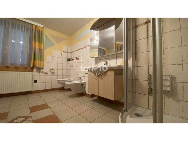 Immobilie in Dellach - Familienglück mit Weitblick - Bild 4