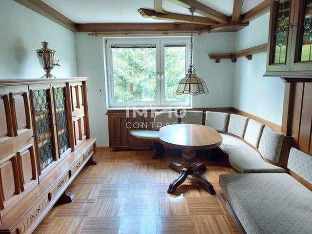 Immobilie in Trofaiach - TROFAIACH-PREISREDUKTION: HELLE 3 ZIMMER WOHNUNG MIT BALKON UND PP - Bild 2