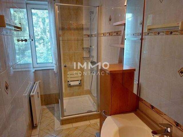 Immobilie in Trofaiach - TROFAIACH-PREISREDUKTION: HELLE 3 ZIMMER WOHNUNG MIT BALKON UND PP - Bild 3