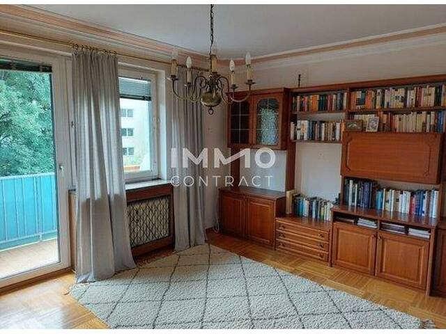 Immobilie in Trofaiach - TROFAIACH-PREISREDUKTION: HELLE 3 ZIMMER WOHNUNG MIT BALKON UND PP - Bild 4