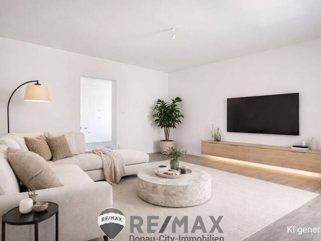 Immobilie in Tulln an der Donau - Zentraler geht´s fast nicht - Wohnen mitten in Tulln! - Bild 0
