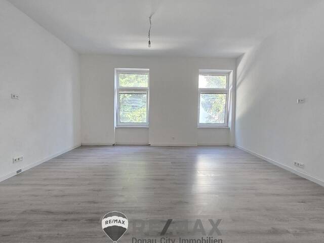 Immobilie in Tulln an der Donau - Zentraler geht´s fast nicht - Wohnen mitten in Tulln! - Bild 1