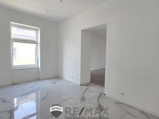 Immobilie in Tulln an der Donau - Zentraler geht´s fast nicht - Wohnen mitten in Tulln! - Bild 2