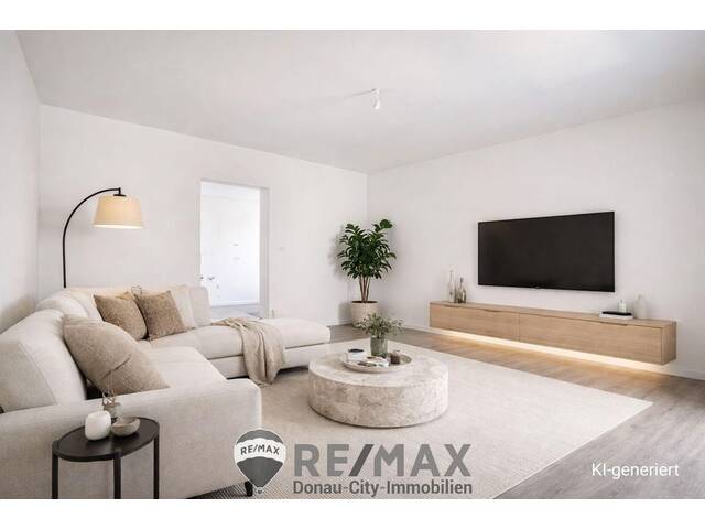 Immobilie in Tulln an der Donau - Zentraler geht´s fast nicht - Wohnen mitten in Tulln! - Bild 3