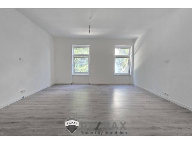 Immobilie in Tulln an der Donau - Zentraler geht´s fast nicht - Wohnen mitten in Tulln! - Bild 4