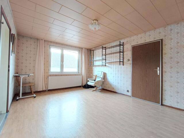 Immobilie in Niederhollabrunn - Ihr erstes eigenes Haus wartet - ideale Erstimmobilie mit viel Gestaltungsspielraum - Bild 4