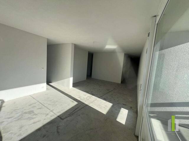 Immobilie in Seewalchen am Attersee - Wohnung mit viel Potential in Toplage! - Bild 1