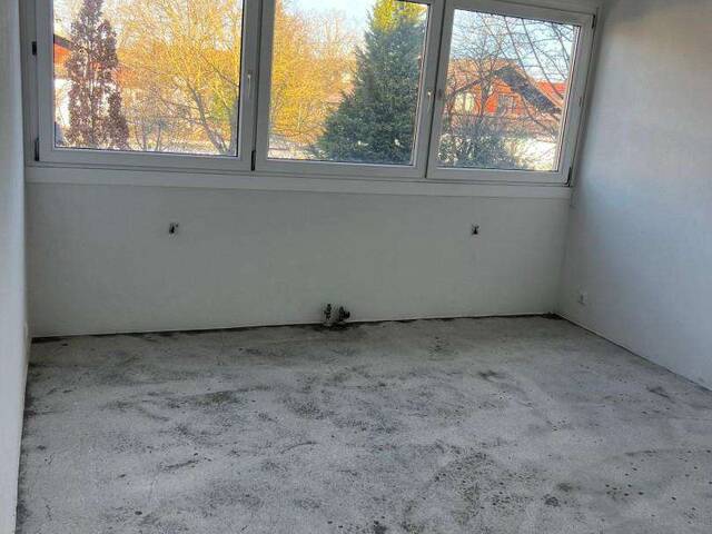 Immobilie in Seewalchen am Attersee - Wohnung mit viel Potential in Toplage! - Bild 4