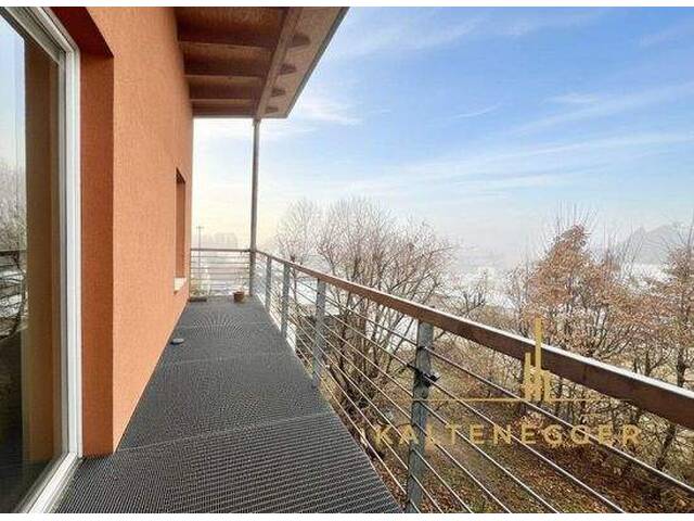 Immobilie in Pöttsching - Platz für die ganze Familie: Zwei Wohneinheiten - flexibel nutzbar - Bild 2