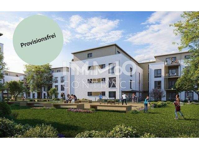 Immobilie in Ober-Grafendorf - Ideal für Jungfamilien! - Bild 0