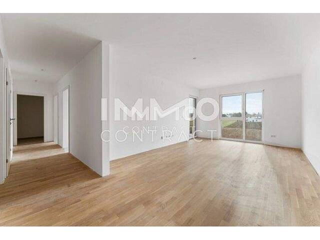 Immobilie in Ober-Grafendorf - Ideal für Jungfamilien! - Bild 4