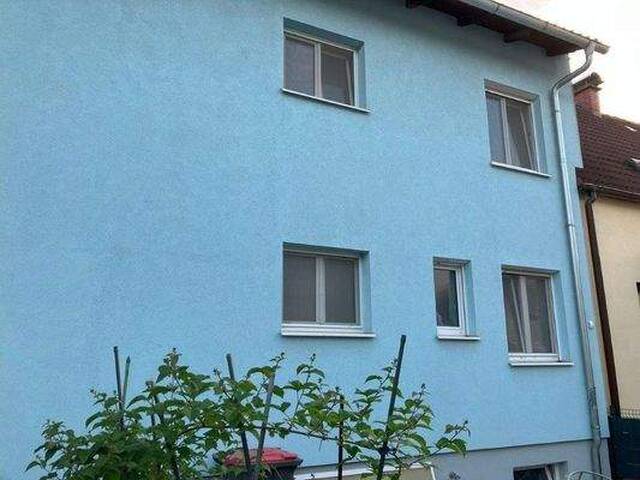 Immobilie in Traun - Einfamilienhaus in Traun - Bild 2