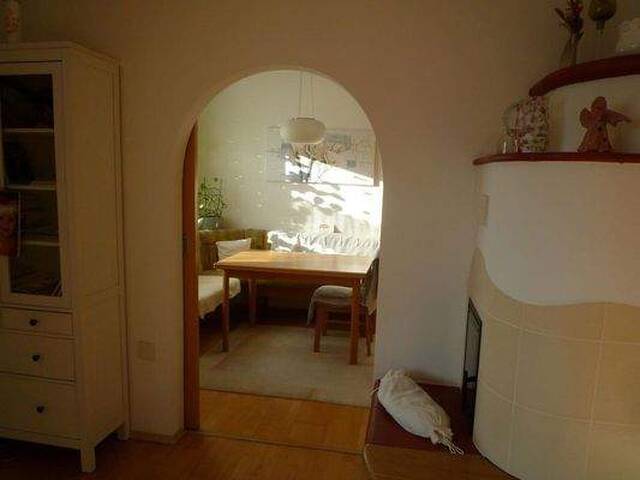 Immobilie in Traun - Einfamilienhaus in Traun - Bild 3