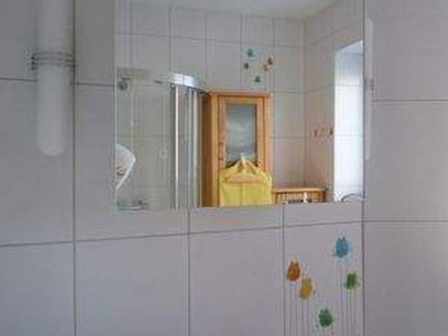 Immobilie in Traun - Einfamilienhaus in Traun - Bild 4