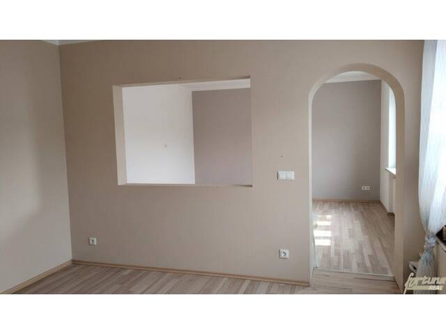 Immobilie in Rabenstein an der Pielach - leistbares Haus in perfekter Lage - Bild 2