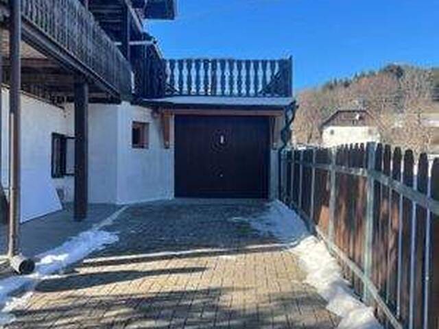 Immobilie in St. Stefan im Gailtal - SCHÖNES KLASSISCHES KÄRNTNER HAUS - SCHLÜSSELFERTIG - GAILTAL - Bild 3