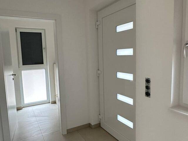 Immobilie in Altheim - Modernes Fertighaus – Erstbezug mit Stil & Komfort - Bild 3