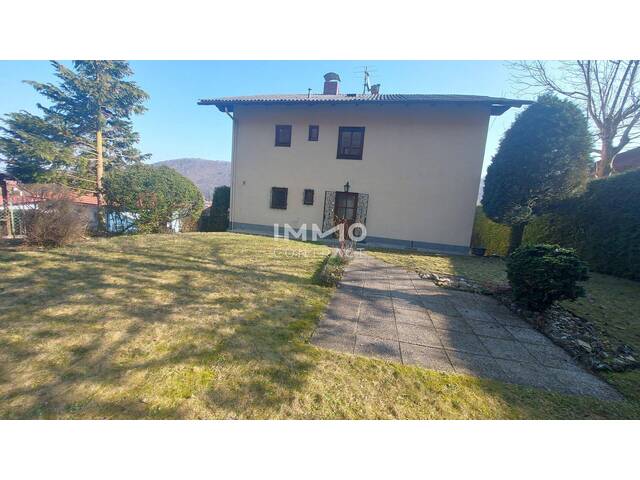 Immobilie in Furth bei Göttweig - FURTH! MEHRFAMILIENHAUS ZU VERKAUFEN! - Bild 0