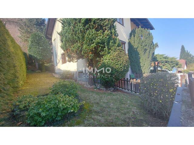 Immobilie in Furth bei Göttweig - FURTH! MEHRFAMILIENHAUS ZU VERKAUFEN! - Bild 2