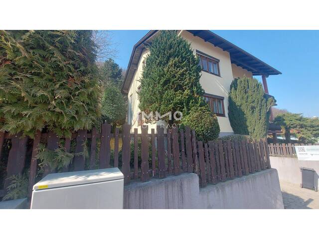 Immobilie in Furth bei Göttweig - FURTH! MEHRFAMILIENHAUS ZU VERKAUFEN! - Bild 3