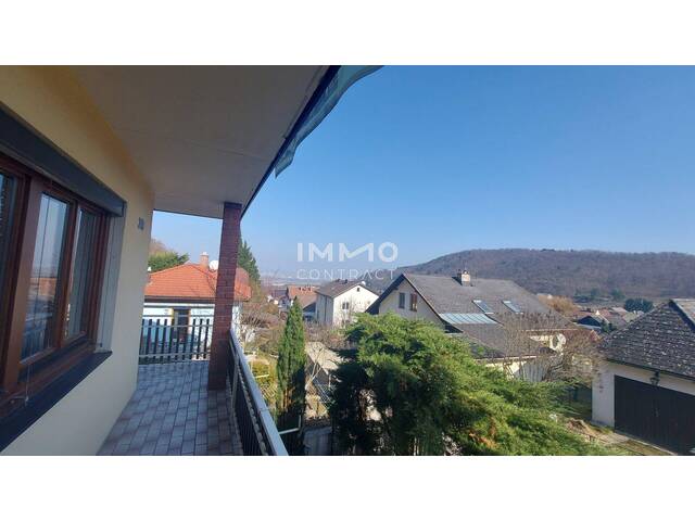 Immobilie in Furth bei Göttweig - FURTH! MEHRFAMILIENHAUS ZU VERKAUFEN! - Bild 4