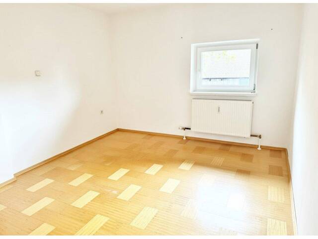 Immobilie in Siezenheim - Siezenheim - Dachgeschosswohnung mit herrlichen Ausblick - Bild 4