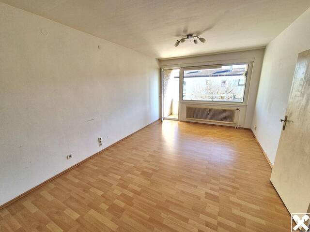 Immobilie in St. Pölten - PENTHOUSE APARTMENT - Bild 0