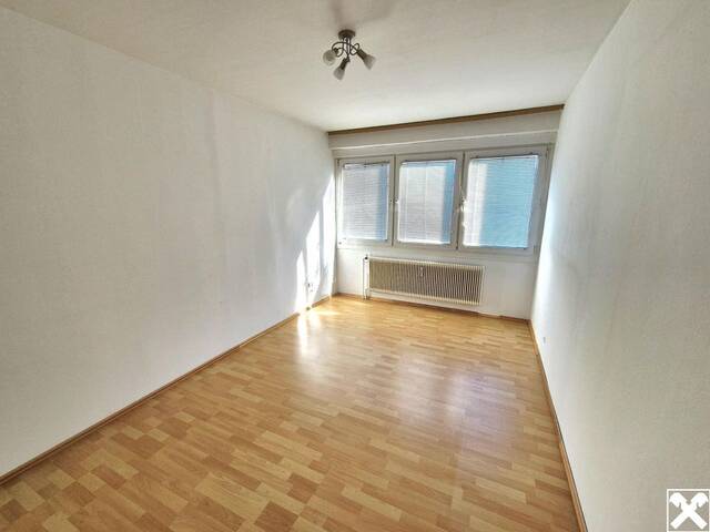 Immobilie in St. Pölten - PENTHOUSE APARTMENT - Bild 2