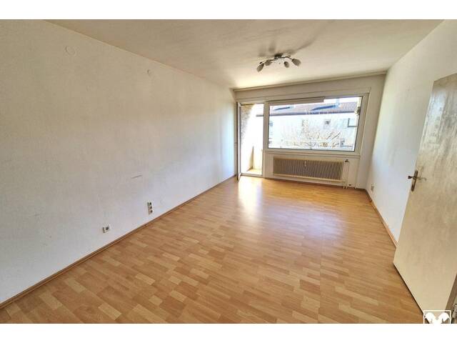 Immobilie in St. Pölten - PENTHOUSE APARTMENT - Bild 3