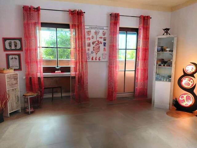 Immobilie in Desselbrunn - WOHNEN mit GROSSZÜGIGEM GARTEN, Nähe Gmunden - Bild 3