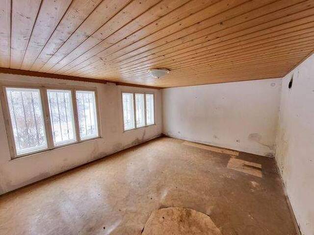 Immobilie in Gars am Kamp - NEUER PREIS! IDYLLISCHE ALLEINLAGE IM NATURSCHUTZGEBIET - Bild 4