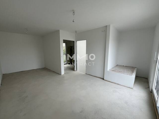 Immobilie in Korneuburg - Provisionsfrei !!!Luxushaus statt Wohnung - Bild 0