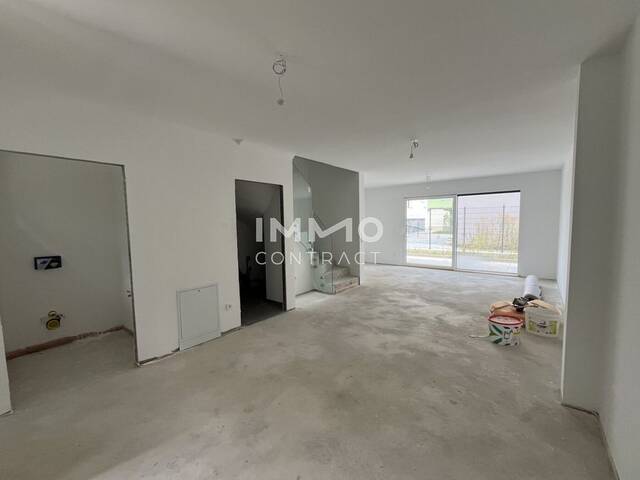 Immobilie in Korneuburg - Provisionsfrei !!!Luxushaus statt Wohnung - Bild 2