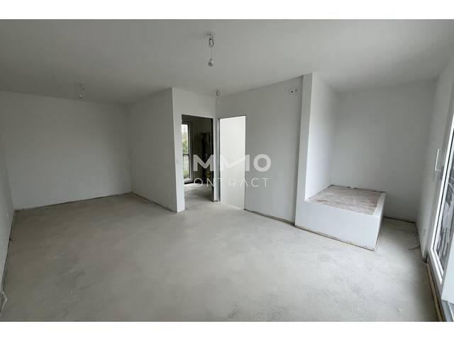 Immobilie in Korneuburg - Provisionsfrei !!!Luxushaus statt Wohnung - Bild 3