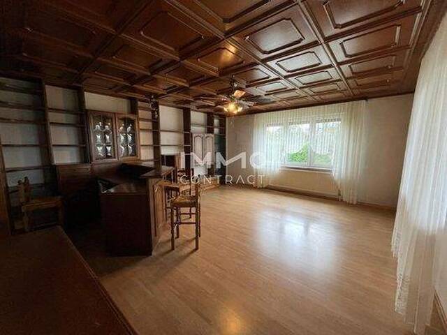 Immobilie in Kollnbrunn - Einfamilienhaus mit Pool, und PV-Anlage nur wenige Autominuten von Wien entfernt - Bild 3