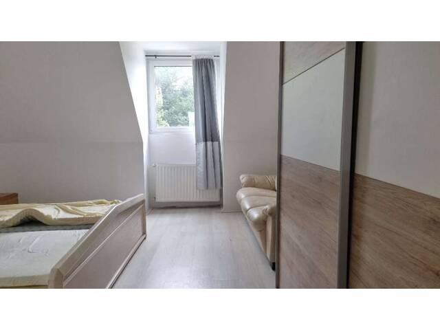 Immobilie in Silberegg - SUPERGÜNSTIGE KLEINWOHNUNG IN SILBEREGG! VERMIETUNG ODER EIGENNUTZUNG! 7 % RENDITE MÖGLICH! - Bild 2